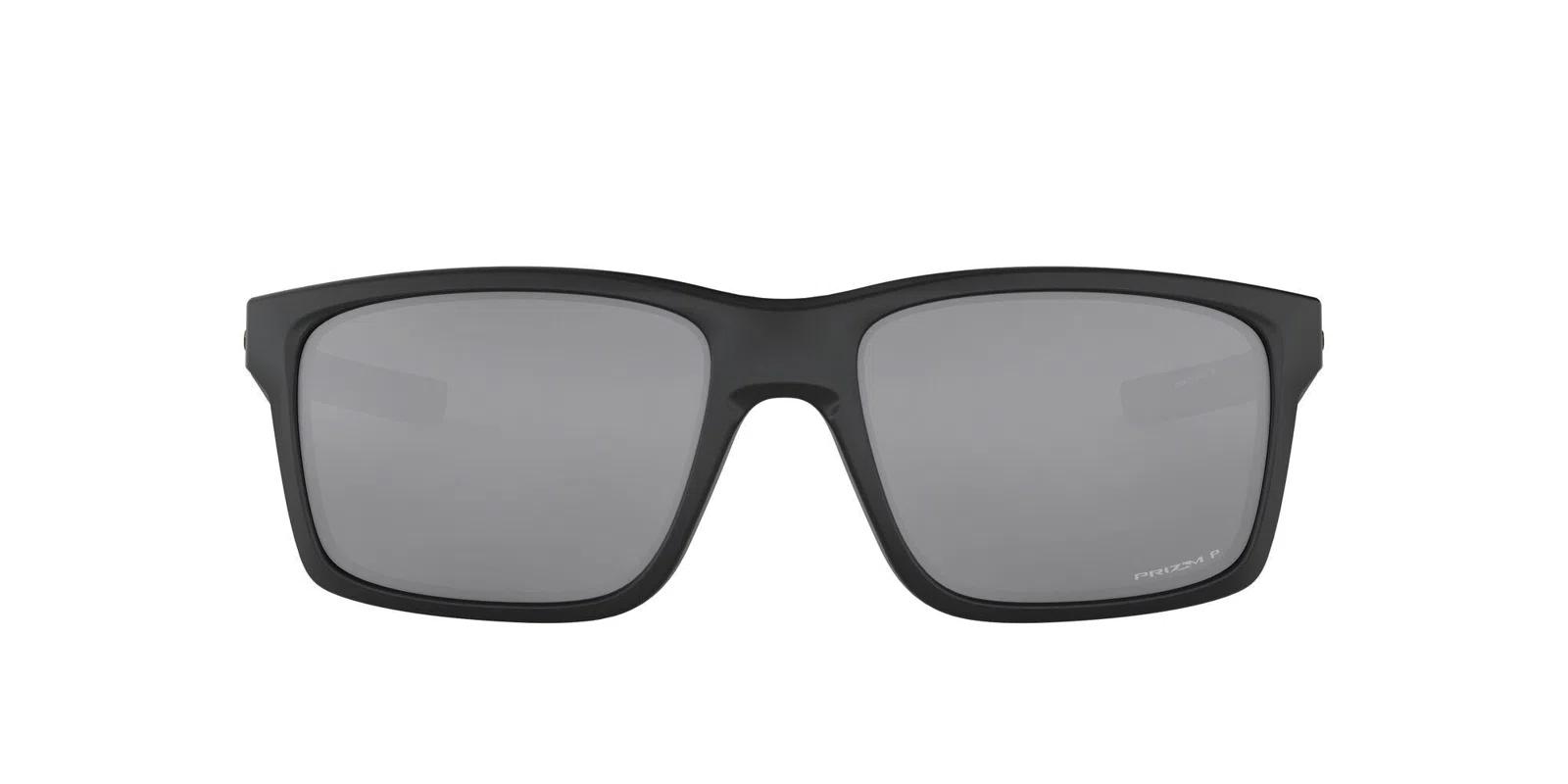 Oakley Mainlink 9264 Sunglasses - view 86